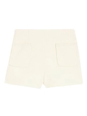 Szorty CLAUDIE PIERLOT