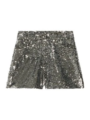 Szorty CLAUDIE PIERLOT