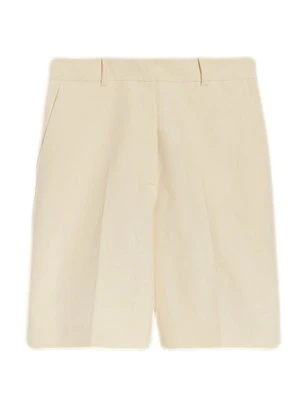 Szorty CLAUDIE PIERLOT