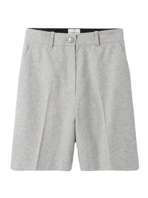 Szorty CLAUDIE PIERLOT