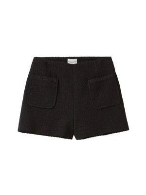 Szorty CLAUDIE PIERLOT