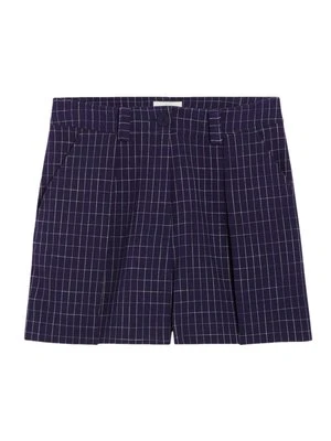 Szorty CLAUDIE PIERLOT