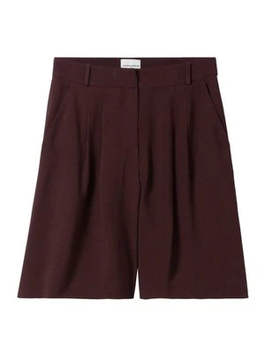 Szorty CLAUDIE PIERLOT