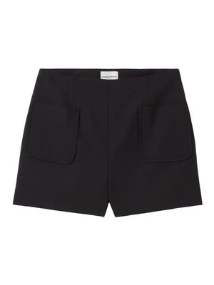 Szorty CLAUDIE PIERLOT