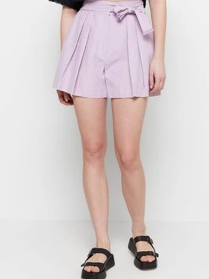 Szorty CLAUDIE PIERLOT