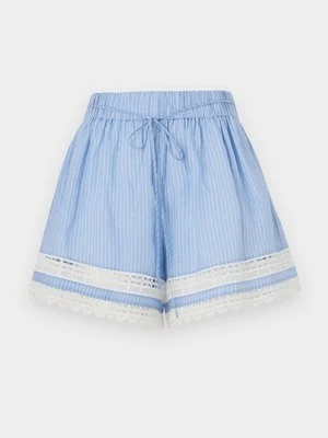 Szorty CLAUDIE PIERLOT