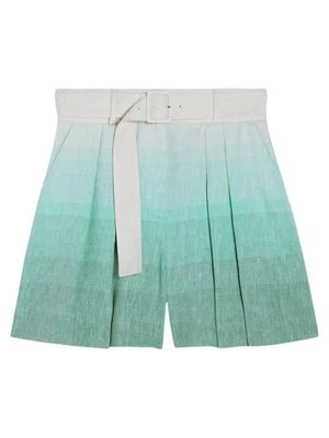 Szorty CLAUDIE PIERLOT