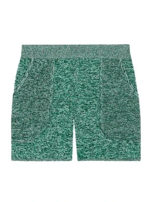 Szorty CLAUDIE PIERLOT