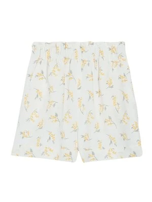 Szorty CLAUDIE PIERLOT