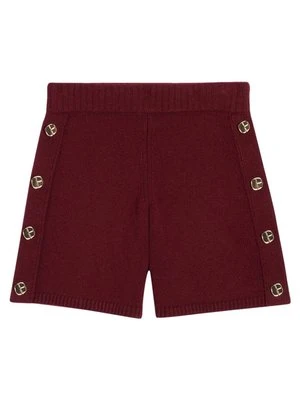 Szorty CLAUDIE PIERLOT