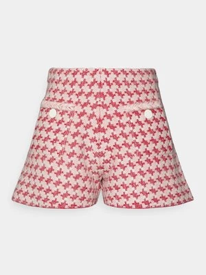 Szorty CLAUDIE PIERLOT