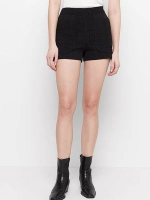 Szorty CLAUDIE PIERLOT