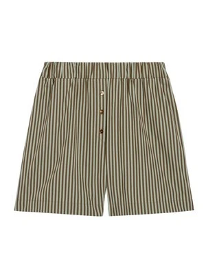 Szorty CLAUDIE PIERLOT