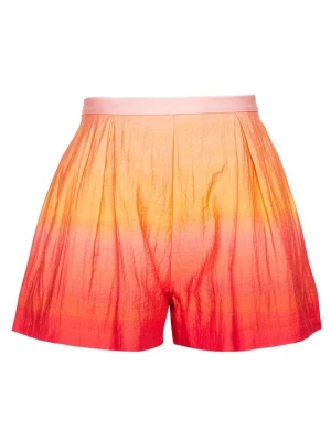 Szorty CLAUDIE PIERLOT