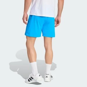 SZORTY CLIMACOOL 3D Adidas