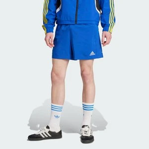 Szorty Climacool Training Adidas