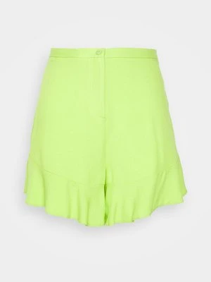 Szorty Closet