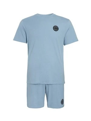 Szorty CLOSURE London