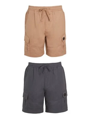 Szorty CLOSURE London