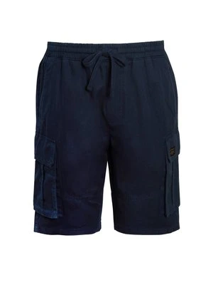 Szorty CLOSURE London