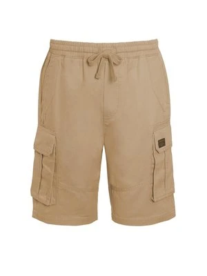 Szorty CLOSURE London