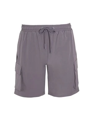 Szorty CLOSURE London