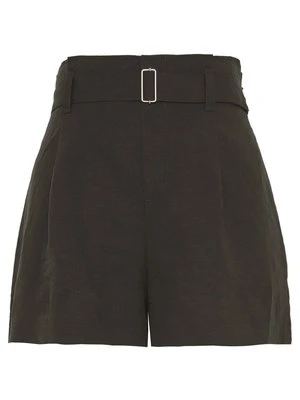 Szorty Club Monaco