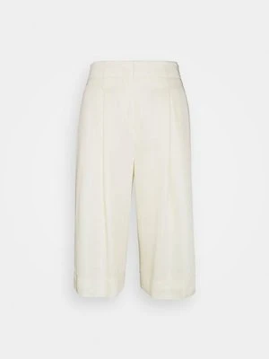 Szorty Club Monaco