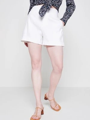 Szorty Club Monaco