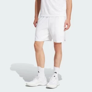 Szorty Club Tennis Climacool 2-in-1 Adidas