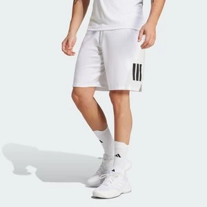 Szorty Club Tennis Climacool 3-Stripes Adidas