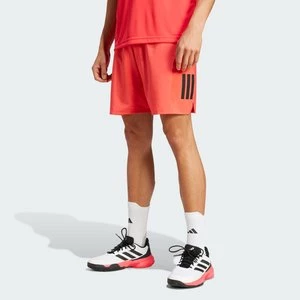 Szorty Club Tennis Climacool 3-Stripes Adidas