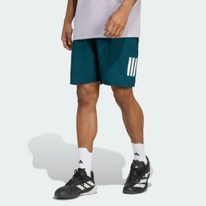 Szorty Club Tennis Climacool 3-Stripes Adidas