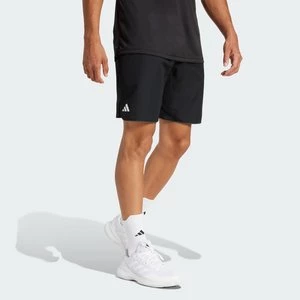 Szorty Club Tennis Climacool Adidas