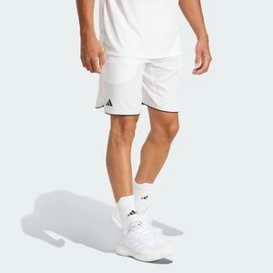 Szorty Club Tennis Climacool Adidas
