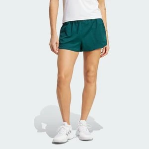 Szorty Club Tennis Climacool Adidas