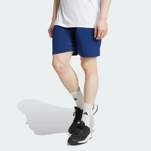 Szorty Club Tennis Climacool Stretch Woven Adidas