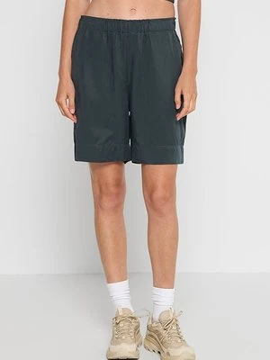 Szorty CMP zielony