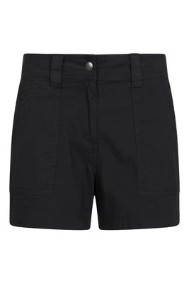 Szorty Coast - Black Mountain Warehouse