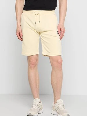 Szorty Colmar Originals