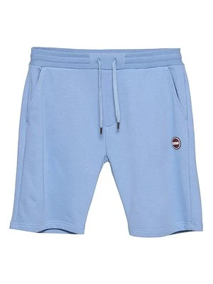 Szorty Colmar Originals