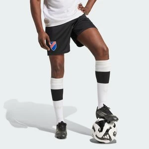 Szorty Colo-Colo Anniversary Adidas