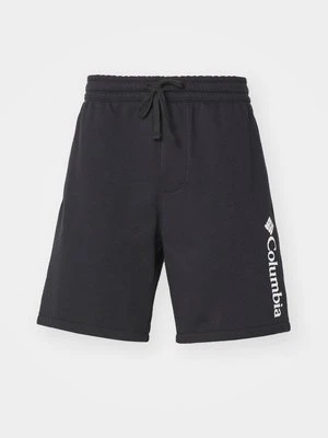 Szorty Columbia