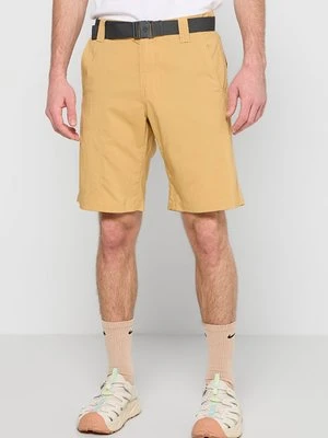 Szorty Columbia