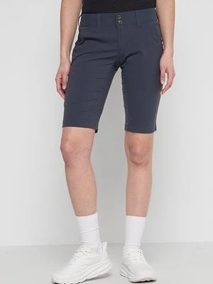 Szorty Columbia
