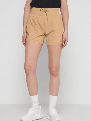 Zdjęcie produktu Szorty Columbia