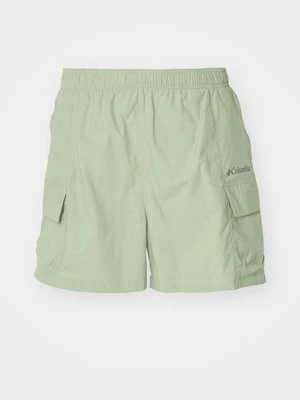 Szorty Columbia