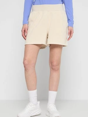 Szorty Columbia