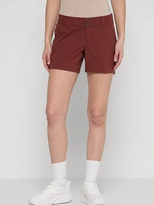 Szorty Columbia