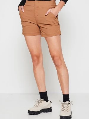 Szorty Columbia